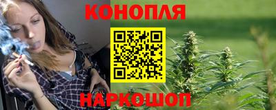 Альфа ПВП Изобильный