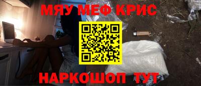 Альфа ПВП Изобильный